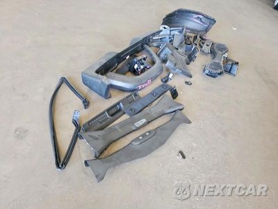 Zdjęcie 13 z 14 samochodu: 2026 JEEP WRANGLER SPORT VIN:1C4PJXDG4TW214552 - miniatura