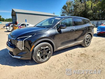2026 KIA SPORTAGE S KNDPUDDG9T7284919 - główne zdjęcie licytacji z USA - miniatura