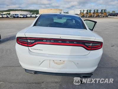 Zdjęcie 6 z 12 samochodu: 2022 DODGE CHARGER SXT VIN:2C3CDXBG9NH254141 - miniatura
