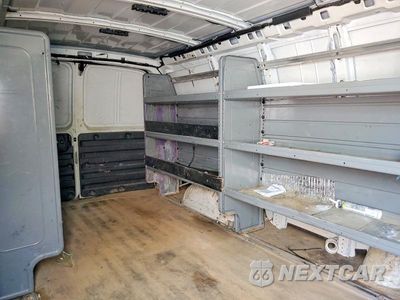 Zdjęcie 21 z 26 samochodu: 2015 CHEVROLET EXPRESS G3500 VIN:1GCZGUCG3F1184145 - miniatura