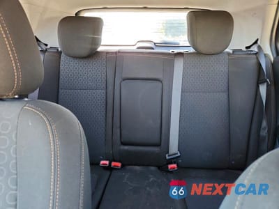 Zdjęcie 10 z 13 samochodu: 2020 CHEVROLET TRAX LS VIN:KL7CJNSB3LB343025 - miniatura