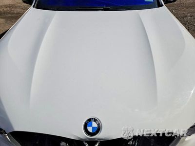 Zdjęcie 12 z 13 samochodu: 2019 BMW X3 XDRIVEM40I VIN:5UXTS3C54K0Z10591 - miniatura