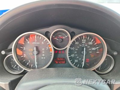 Zdjęcie 9 z 12 samochodu: 2011 MAZDA MX-5 MIATA VIN:JM1NC2MF9B0216424 - miniatura