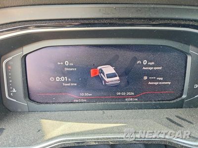 Zdjęcie 9 z 12 samochodu: 2021 VOLKSWAGEN JETTA GLI VIN:3VW5T7BU2MM057239 - miniatura