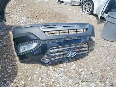 Zdjęcie 12 z 13 samochodu: 2014 HYUNDAI SANTA FE SPORT 2.0T VIN:5XYZW3LA8EG222184 - miniatura