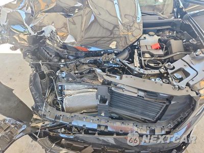 Zdjęcie 12 z 13 samochodu: 2026 GMC ACADIA DENALI VIN:1GKENLKS0TJ105454 - miniatura