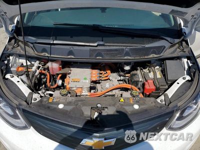 Zdjęcie 11 z 12 samochodu: 2019 CHEVROLET BOLT EV LT VIN:1G1FY6S05K4101221 - miniatura