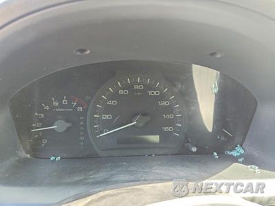 Zdjęcie 9 z 13 samochodu: 2006 HONDA ACCORD SE VIN:1HGCM56316A039037 - miniatura
