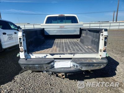 Zdjęcie 6 z 12 samochodu: 2006 FORD F350 SRW SUPER DUTY VIN:1FTWW31P46ED30855 - miniatura