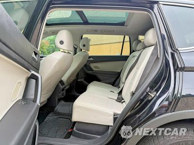 Zdjęcie 12 z 12 samochodu: 2020 VOLKSWAGEN TIGUAN SE VIN:3VV2B7AX0LM023904 - miniatura
