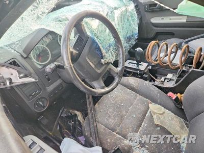 Zdjęcie 8 z 12 samochodu: 2012 FORD ESCAPE XLT VIN:1FMCU0D76CKA14224 - miniatura