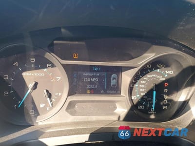 Zdjęcie 9 z 13 samochodu: 2012 FORD EXPLORER XLT VIN:1FMHK7D88CGA63473 - miniatura