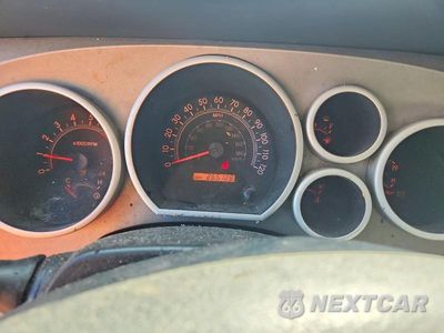 Zdjęcie 9 z 12 samochodu: 2013 TOYOTA TUNDRA CREWMAX SR5 VIN:5TFEM5F15DX059274 - miniatura