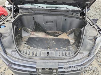 Zdjęcie 11 z 13 samochodu: 2022 FORD F150 LIGHTNING PRO VIN:1FTVW1EL0NWG10840 - miniatura