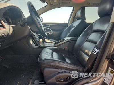 Zdjęcie 7 z 13 samochodu: 2008 VOLVO XC70 VIN:YV4BZ982081014458 - miniatura
