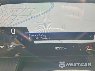 Zdjęcie 9 z 14 samochodu: 2026 CHEVROLET EQUINOX LT VIN:3GNAXHEG5TL365471 - miniatura