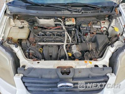 Zdjęcie 12 z 13 samochodu: 2013 FORD TRANSIT CONNECT XLT VIN:NM0LS7BN2DT139864 - miniatura