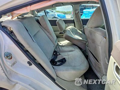 Zdjęcie 10 z 12 samochodu: 2012 HONDA CIVIC EX VIN:2HGFB2F82CH548726 - miniatura