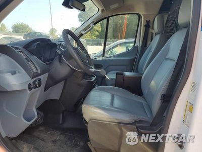 Zdjęcie 7 z 13 samochodu: 2017 FORD TRANSIT T-150 DELIVERY VAN VIN:1FTYE1ZM8HKB39731 - miniatura