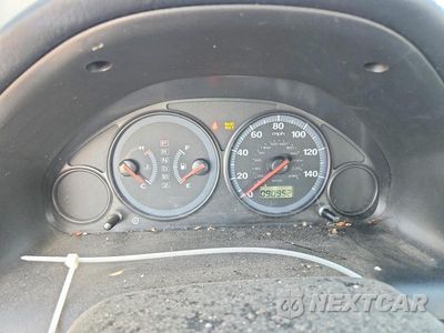Zdjęcie 9 z 12 samochodu: 2005 HONDA CIVIC DX VP VIN:2HGES16385H562935 - miniatura