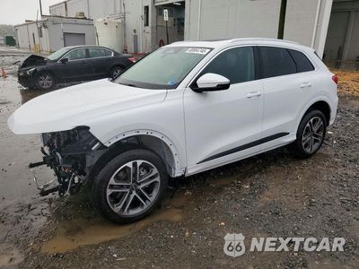 2026 AUDI Q5 PREMIUM PLUS WA12AAGU0T2042627 - główne zdjęcie licytacji z USA - miniatura