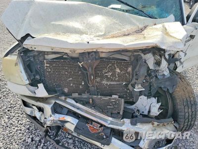 Zdjęcie 11 z 12 samochodu: 2004 FORD F150 SUPERCREW VIN:1FTPW14524FA37479 - miniatura