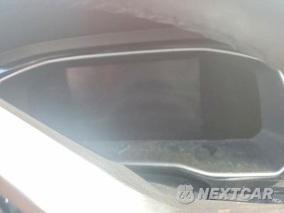 Zdjęcie 9 z 12 samochodu: 2022 VOLKSWAGEN JETTA 2.0T OPTION PACKAGE 3 VIN:3VWBM7BU8NM003266 - miniatura