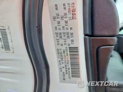 Zdjęcie 13 z 13 samochodu: 2015 JEEP GRAND CHEROKEE LAREDO VIN:1C4RJFAG4FC838154 - miniatura