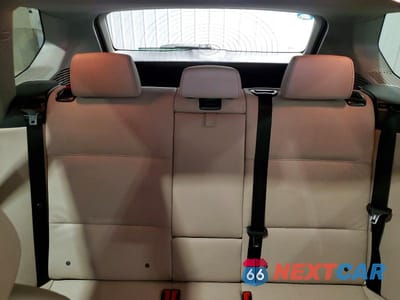 Zdjęcie 10 z 13 samochodu: 2013 BMW X3 XDRIVE28I VIN:5UXWX9C5XD0A08776 - miniatura