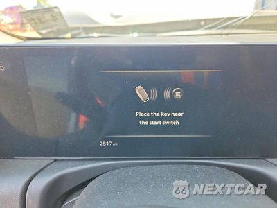 Zdjęcie 9 z 12 samochodu: 2026 NISSAN SENTRA SV VIN:3N1AB9CV0TY226837 - miniatura