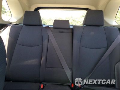 Zdjęcie 10 z 13 samochodu: 2019 TOYOTA RAV4 LE VIN:JTMLWRFV5KJ006666 - miniatura