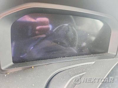Zdjęcie 9 z 13 samochodu: 2026 NISSAN ROGUE PLATINUM VIN:JN8BT3DD0TW476298 - miniatura