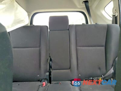 Zdjęcie 10 z 13 samochodu: 2014 TOYOTA RAV4 LE VIN:JTMBFREV9ED053358 - miniatura