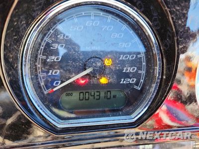 Zdjęcie 7 z 9 samochodu: 2021 HARLEY-DAVIDSON FLHXS VIN:1HD1KRP1XMB665188 - miniatura