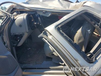 Zdjęcie 7 z 12 samochodu: 2001 CHEVROLET SILVERADO K1500 VIN:1GCEK19T01E105886 - miniatura