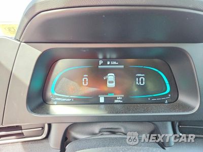Zdjęcie 9 z 13 samochodu: 2026 HYUNDAI ELANTRA SEL SPORT VIN:KMHLM4DG9TU112515 - miniatura