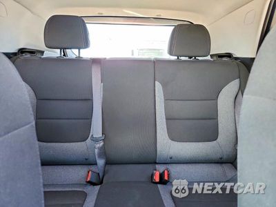 Zdjęcie 10 z 13 samochodu: 2023 CHEVROLET TRAILBLAZER LT VIN:KL79MRSL7PB104486 - miniatura