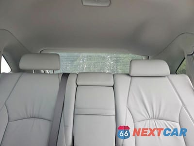 Zdjęcie 10 z 13 samochodu: 2004 LEXUS RX 330 VIN:JTJHA31U840060534 - miniatura