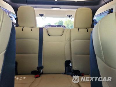 Zdjęcie 10 z 13 samochodu: 2018 JEEP WRANGLER UNLIMITED SPORT VIN:1C4HJXDG3JW129705 - miniatura