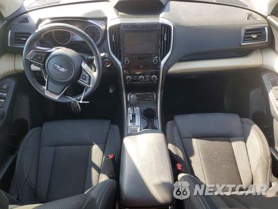 Zdjęcie 8 z 13 samochodu: 2021 SUBARU ASCENT PREMIUM VIN:4S4WMACD2M3411175 - miniatura