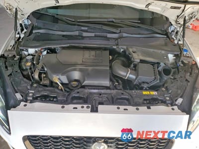 Zdjęcie 12 z 14 samochodu: 2024 JAGUAR E-PACE R-DYNAMIC SE VIN:SADFL2FX5R1049465 - miniatura