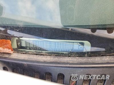 Zdjęcie 12 z 12 samochodu: 2003 CADILLAC ESCALADE EXT VIN:3GYEK63NX3G188952 - miniatura