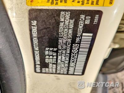 Zdjęcie 12 z 12 samochodu: 2016 MINI COOPER S CLUBMAN VIN:WMWLN9C52G2E48409 - miniatura
