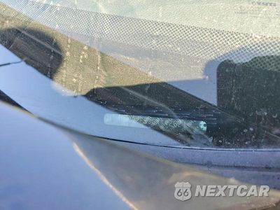 Zdjęcie 12 z 12 samochodu: 2016 HONDA ACCORD EXL VIN:1HGCR2F83GA142621 - miniatura