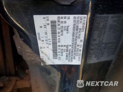 Zdjęcie 12 z 12 samochodu: 2015 FORD C-MAX SEL VIN:1FADP5BUXFL102185 - miniatura