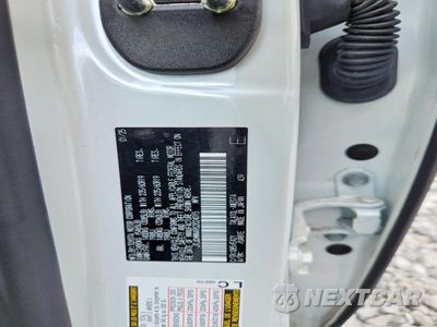 Zdjęcie 13 z 13 samochodu: 2025 LEXUS RX 350 PREMIUM VIN:JTJCHMAA9S2024015 - miniatura