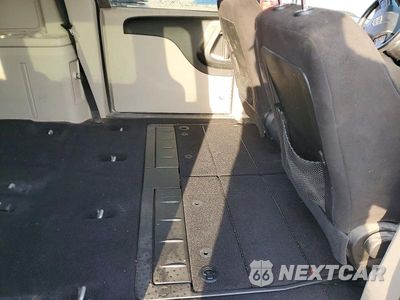 Zdjęcie 11 z 14 samochodu: 2013 DODGE GRAND CARAVAN SE VIN:2C4RDGBG5DR624225 - miniatura