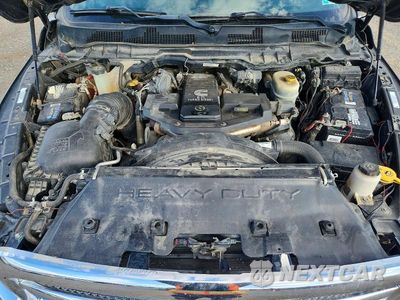 Zdjęcie 11 z 12 samochodu: 2014 RAM 2500 LONGHORN VIN:3C6UR5PLXEG263322 - miniatura