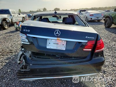 Zdjęcie 6 z 12 samochodu: 2014 MERCEDES-BENZ E 350 4MATIC VIN:WDDHF8JB5EA893936 - miniatura