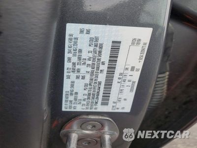 Zdjęcie 13 z 13 samochodu: 2022 FORD ESCAPE SEL VIN:1FMCU9H66NUA41565 - miniatura